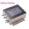 AN-CI10C30GB 5.5KW 10A Dedicated Input Filter for Inverter