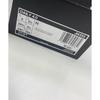 Pre-owned adidas Daily 4.0 JI4355-P26105361348599