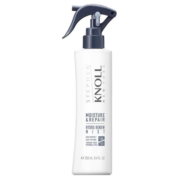 STEPHEN KNOLL Hydro Renew Mist 250ml  Refill 230ml