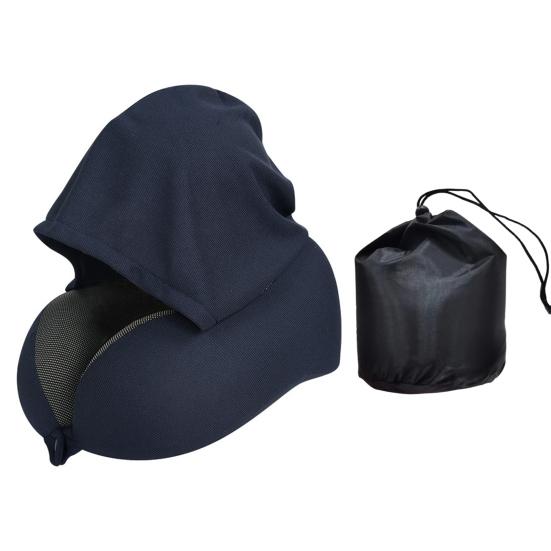 

Подвесное украшение в виде кошки для автомобиля, симпатичное зеркало заднего вида в форме лисы темно-синий