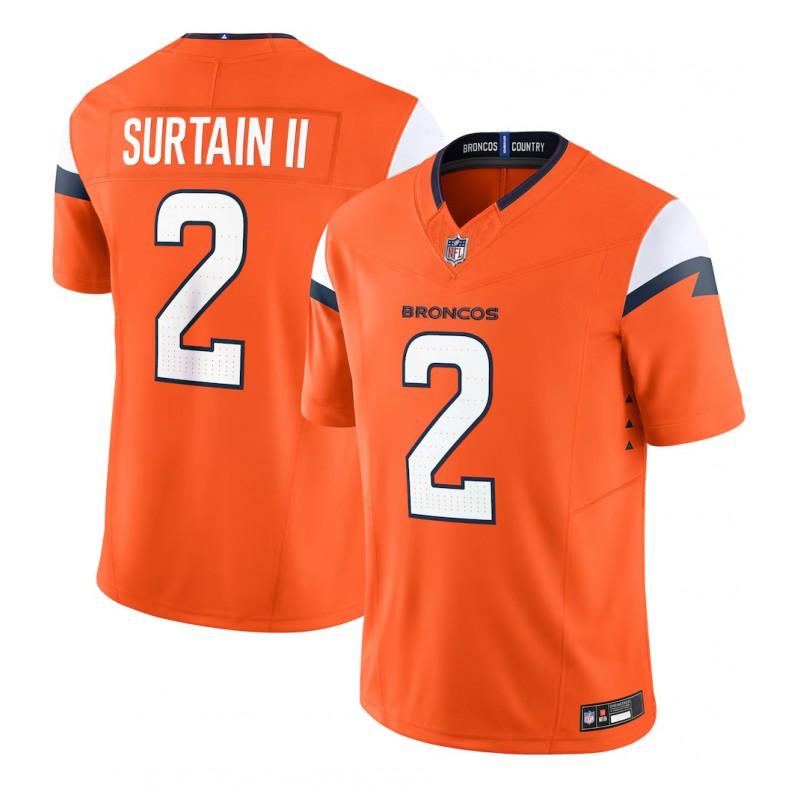 NFL Team Football Jerseys Ravens Bears Cowboys Bengals Bills Raiders Embroidered Official Style