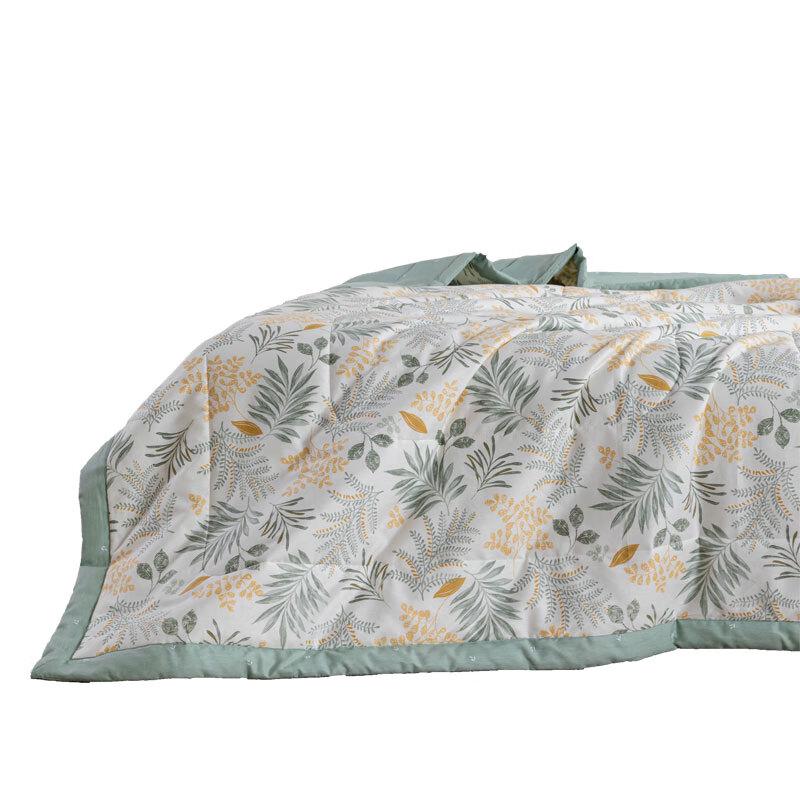 Hengyuanxiang Summer Comforter