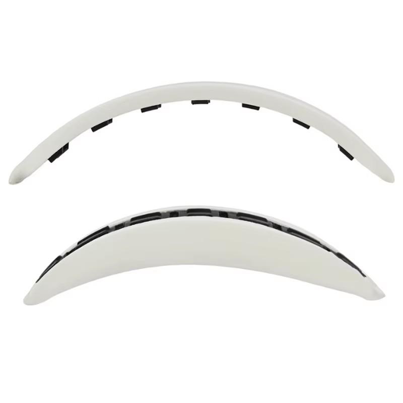 Replacement Headband for Bose QC45 QC35 QC35II QC35 II Headphones Headbeam New Design crossbeam pad Cushion
