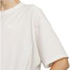Adidas T Shirt Men's Pink White JI9869