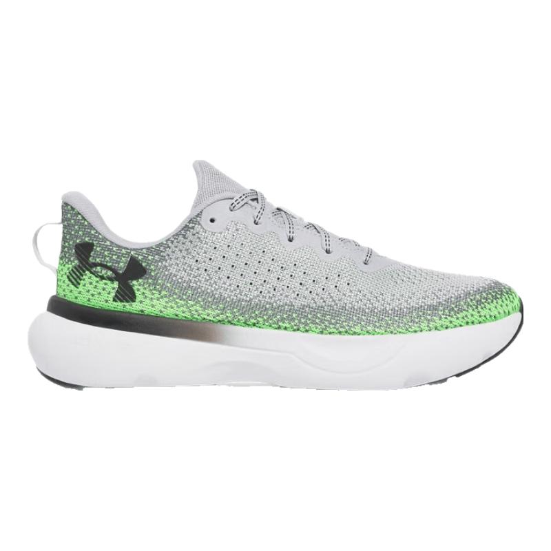 Under Armour Infinite Men s Cushioned Running Shoes EU 42.5