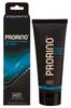 Prorino - Erection Cream erection cream 100 ml