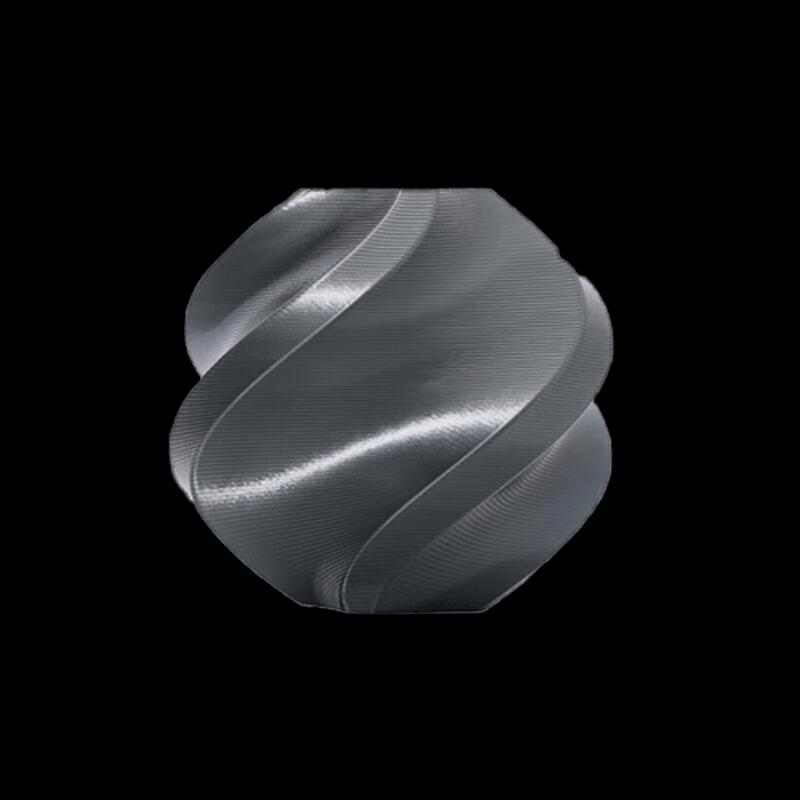 

Bambu Lab Silk PLA Silk+ Филамент для 3D-принтера