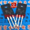 10pcs K3525 New Import TO-220 600V 6A The Field Effect Tube The Power Triode 2SK3525