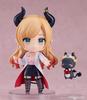 Nendoroid Hololive Production Choco Iyutsuki Non-scale Plastic Painted Movable Figure