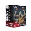 McFarlane - Movie Maniacs 6-inch Pose - Rocky Wave 2 - Clubber Lang (Rocky III)
