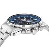[ALBA] ALBA Quartz Analog Watch AT3E07X1
