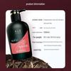 Yangyuanqing Yunnan Baiyao Shampoo 500ml
