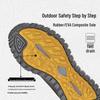 Kappa Men's Outdoor Hiking Shoes
