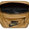 Nike Polyester Shoulder Bag Crossbody Bag Fanny Pack Regular Unisex Wheat Casual BA5751-790