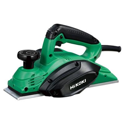 Planer 82mm 580W - HI P20STUTZ