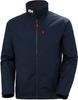 Jacket Helly Hansen Crew Sailing Jacket 2.0 (34445) Navy