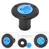 Plastic Water   Cover Filler Fill Accessories for Yacht Motor Homes Conversion