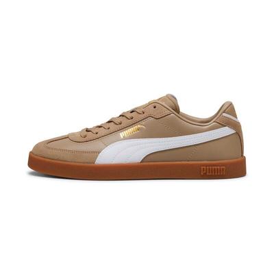 Herrenschuhe – Sneaker
