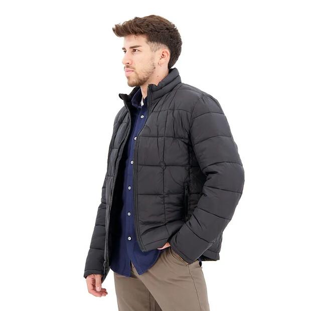 Dockers куртка