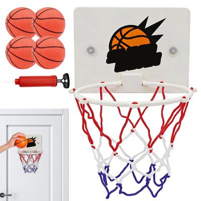 Basketball – Paniers de basket-ball