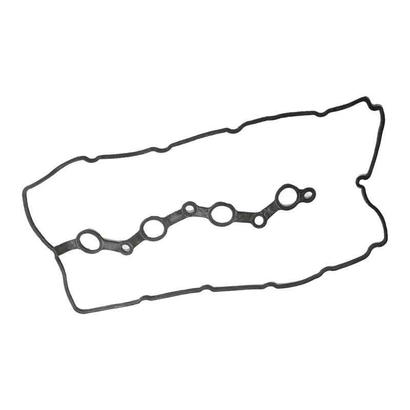 224412G000 224412G600 224412G710 Valve Rocker Cover Gasket Seal Fit for Kia Sorento Sportage Hyundai Sonata IX35 Santa Fe Tucson