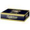 Bushiroad Storage Box Collection V2 Vol.299 Professional Baseball Card Game DREAM ORDER "Orix Buffaloes