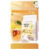 Rock Sugar Snow Pear Jasmine Tea Herbal Tea 250g
