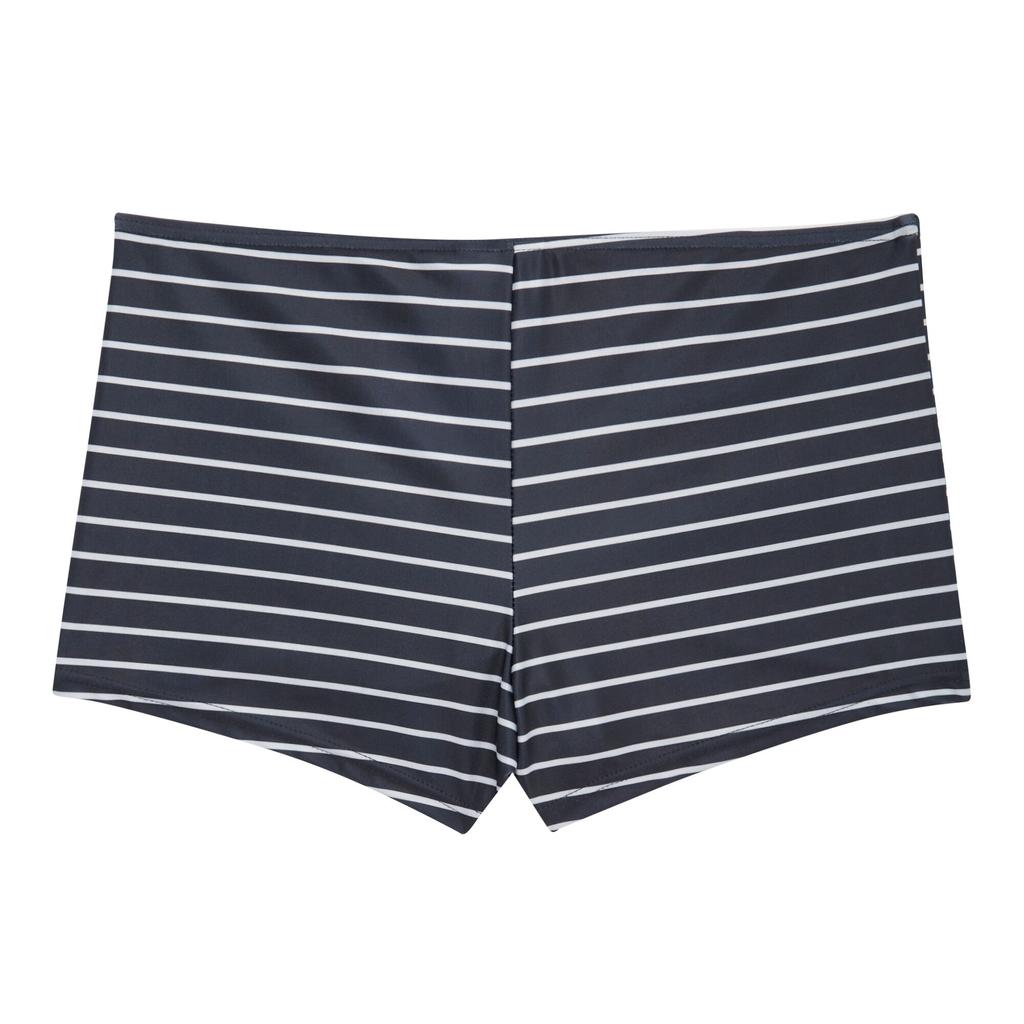 Regatta Womens/Ladies Aceana Striped Bikini Bottoms