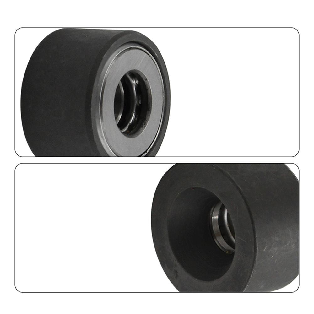 Wheel Stud Installer 22800 For Most Auto Car SUV RV Light Duty Truck Wheel Studs