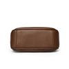 Shoulder Bag Women's Messenger Bag Mobile Phone Small Square Bag