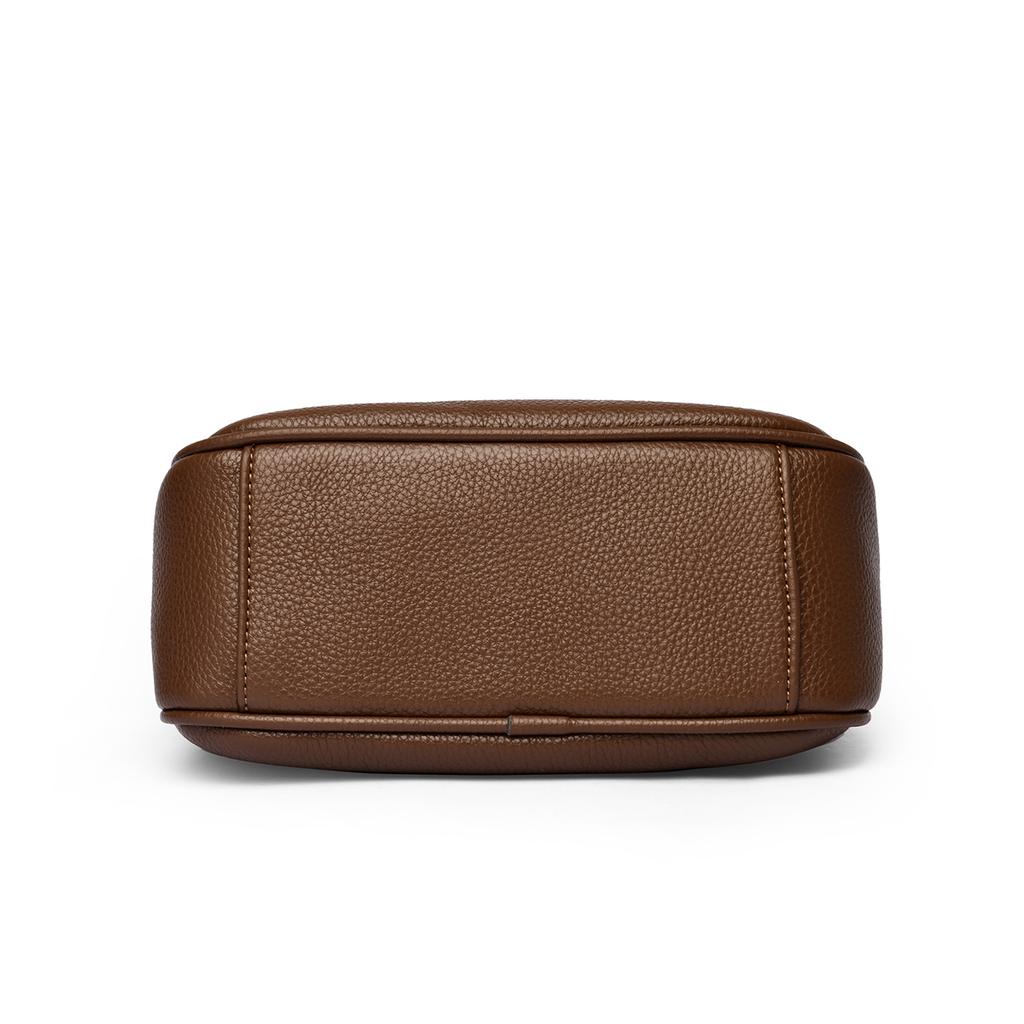 Shoulder Bag Women's Messenger Bag Mobile Phone Small Square Bag