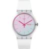 Watch Swatch SO29K704-S14
