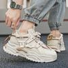 Fashion Men Shoes Sneakers man casual Men's Shoes tenis Luxury shoes Trainer Race Breathable Shoes fashion running Shoes for women