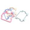 Garbage Bag Holder Kitchen Garbage Rubbish Bag Cabinet Hanging Trash Rack