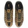 Nike P-6000 Infinite Gold Men Sneakers Metallic-Gold White Black HQ3030-700