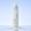 9wishes Hydra Panthenol Barrier Mist 120ml