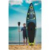 Deska Sup Reefbreak 350 X 81 X 15 Cm Neo-Sport 170310