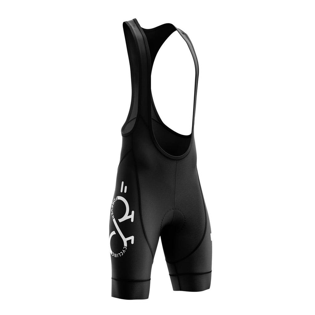 2026 Summer Set Breathable Cycling Suit Clothing Summer Short Sleeve Cycling Jersey Set Mountain Bike Clothes Maillot Ciclismo Mujer