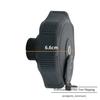 New Fuel Cap R5511-51120 For Kubota KX018-4 KX033-4 KX040-4 SVL65-2C SVL75-2C