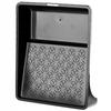 KADAX Paint Tray Large for Paint Roller Black 1 Pc