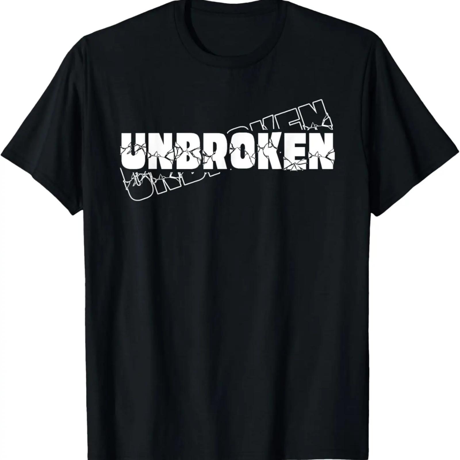 

Adventures awaits camping life floral heart sun moutain T-Shirt XXXXXL чорний