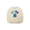 New MLB Kids Sweatshirts 7AMTL0726-50BGL