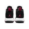 Jordan Maxin 200