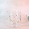 Girls Boys Cartoon For Kids Funny Whale Drinking Cup Plastic Feeding Bottles Children Water Cups