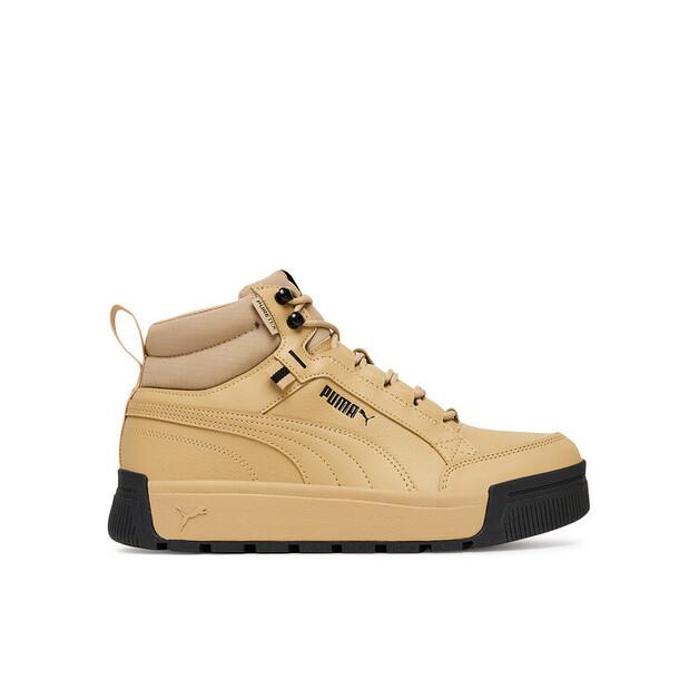

Кроссовки Puma Tarrenz Sb III Puretex EU 45