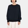 Nanamica SS23 Crew Neck Sweat Sweatshirt Unisex SUHS314