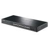 Tp-Link TL-SG1226P 24-Port Gigabit PoE Switch