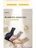 Plus Size Uplift 5354 Anti-Sagging Adjustable Sexy Underwear