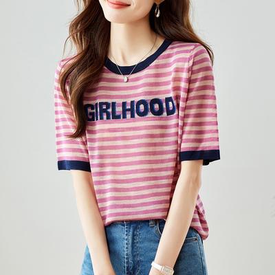 Üst Kıyafetler – T-shirtler