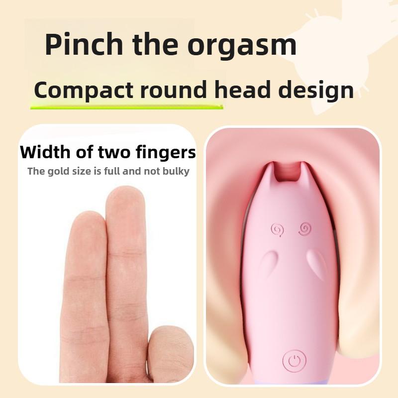 Wireless Bluetooth G Spot Vibrator for Women Dildo APP Remote Control Wear Vibrating Egg Clit Female Panties Sex Toys for Adults
